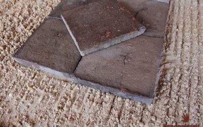 Bodenfliesen Naturstein Feinsteinfliesen Baukeramik antike