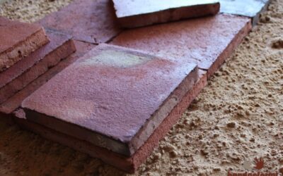 Bodenfliesen Naturstein Feinsteinfliesen Baukeramik