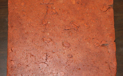 Bodenfliesen Naturstein Feinsteinfliesen Baukeramik antike