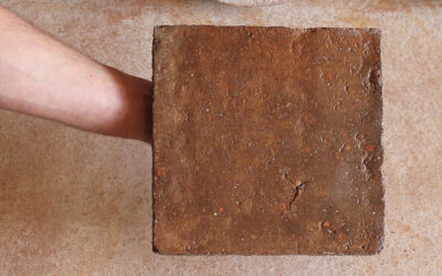 Bodenfliesen Naturstein Feinsteinfliesen Baukeramik