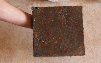 Bodenfliesen Naturstein Feinsteinfliesen Baukeramik