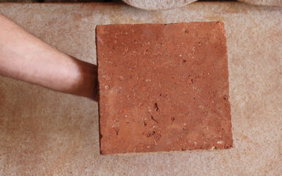 Bodenfliesen Naturstein Feinsteinfliesen Baukeramik