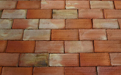 backsteine, ziegelsteine