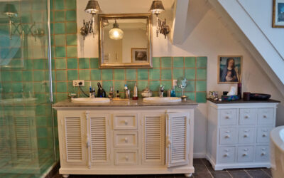 Badfliesen Bad Fliesen