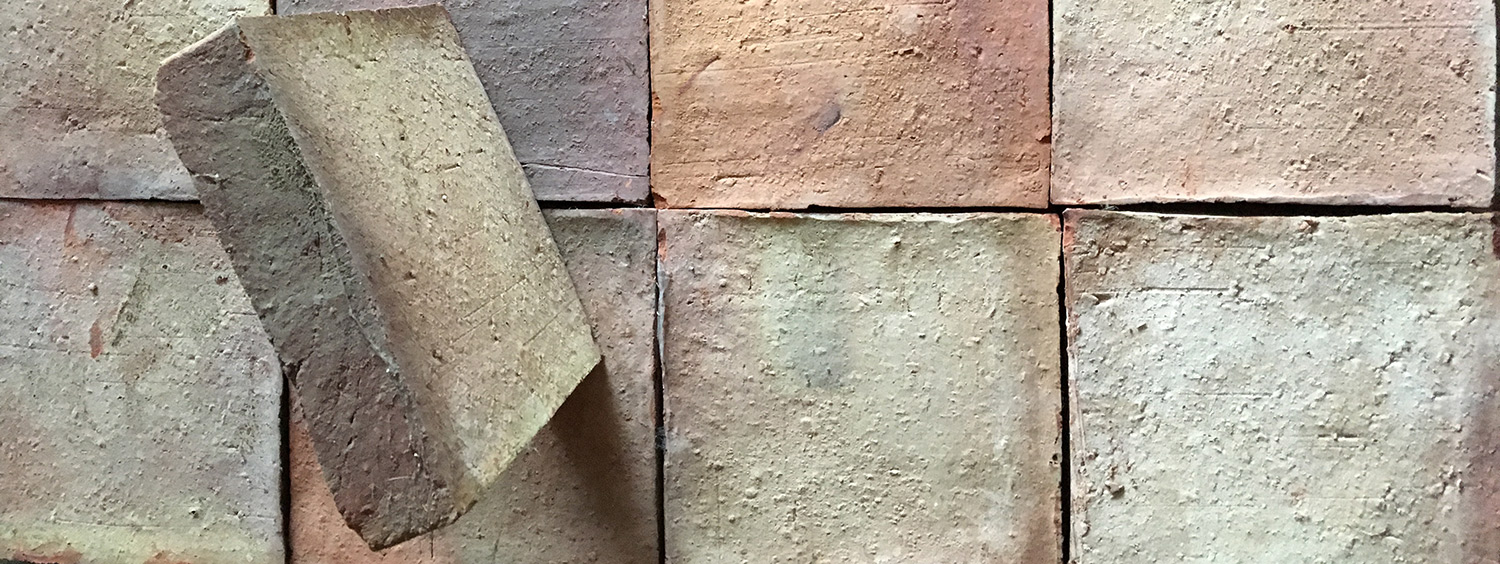 Speichermasse Bodenfliese Speichermasse Bodenfliese