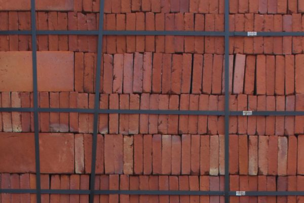 Bodenfliesen Wandfliesen Sonderposten