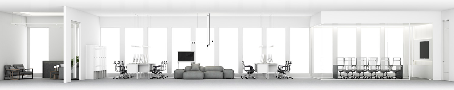 Büro Bodenfliesen Büro Bodenfliesen