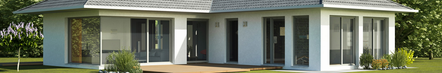 Bungalow Fliesen Fliesen Bungalow