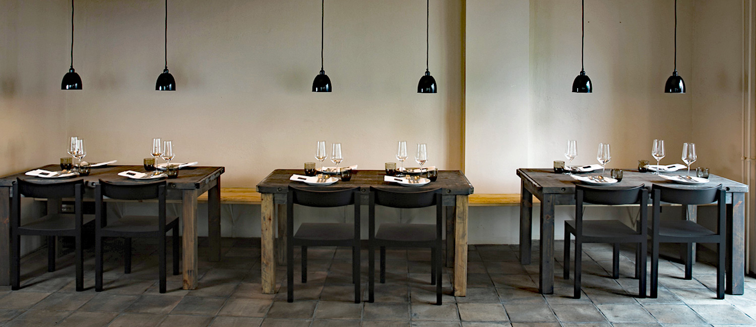 schwarze Bodenfliesen schwarze Bodenfliesen