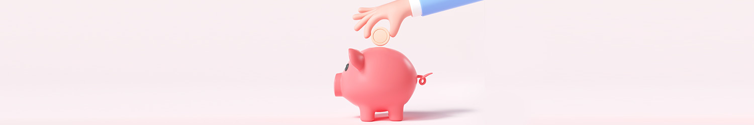 Energiekosten sparen durch Wärmespeicher Fliesen Energiekosten sparen durch Wärmespeicher Fliesen