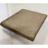 Fensterbank grau Terracotta