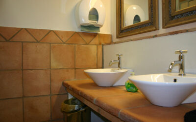 spanische Fliesen, Terracottafliesen, Terracotta Fliesen, Cotto Bodenfliesen, Terrakotta