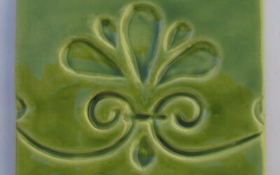 Bordüren Badfliesen Küchenfliesen Wandfliesen