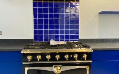 Küchenfliesen Wandfliesen