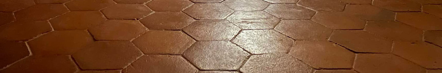 Fliesen Sechseck | sechseckige Fliesen | Sechseckfliesen Sechseckige Fliesen