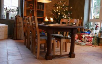 Bodenfliesen Naturstein Feinsteinfliesen Baukeramik