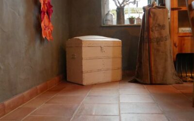 Bodenfliesen Naturstein Feinsteinfliesen Baukeramik