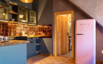 Küchenfliesen Feinsteinzeugfliesen Küchenspiegel Küchenrückwand