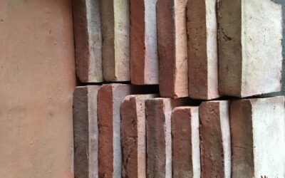 antike Fliesen Bodenfliesen Naturstein Feinsteinfliesen Baukeramik