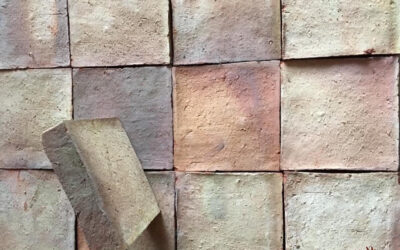 antike Fliesen Bodenfliesen Naturstein Feinsteinfliesen Baukeramik