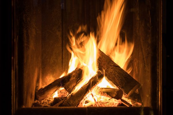 Ofen Energie sparen Wärmespeicher Ofen Energie sparen Wärmespeicher