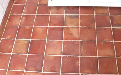 Fliesen Terracotta Fliesen Naturstein Cottofliesen Feinsteinfliesen Badfliesen Landhausfliesen