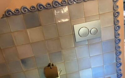 Fliesen Terracotta Fliesen Naturstein Cottofliesen Feinsteinfliesen