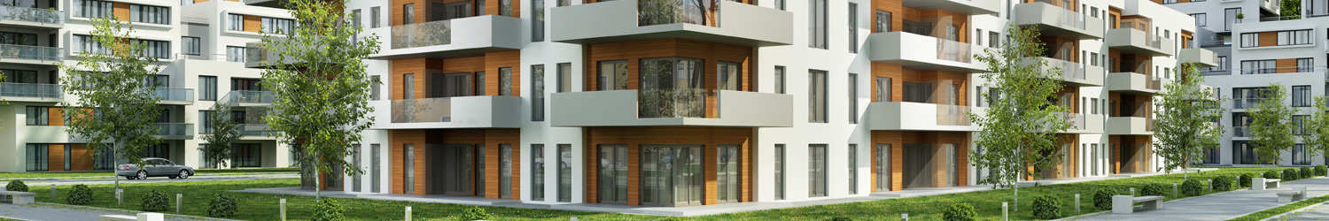 Fliesen Mehrfamilienhaus Mehrfamilienhaus Fliesen