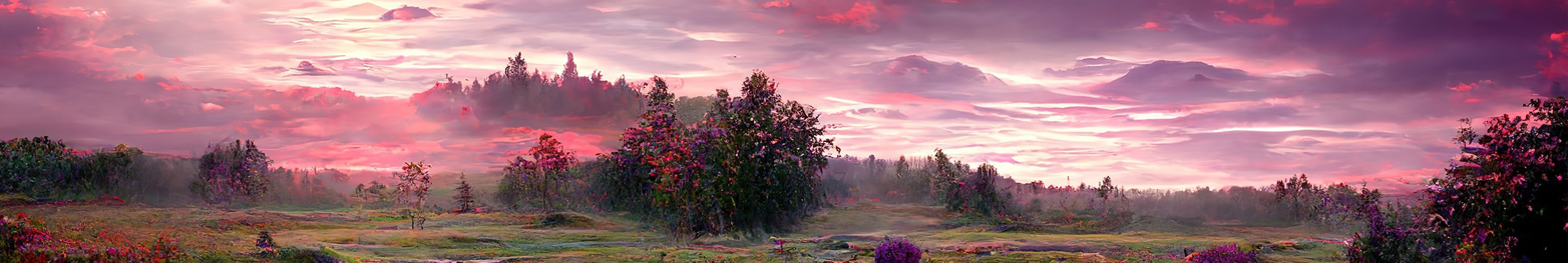 ökologische Fliesen ökologische Fliesen