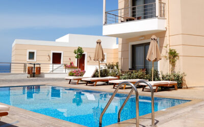 Bodenplatten Pool Fliesen Bodenfliesen Poolumrandung