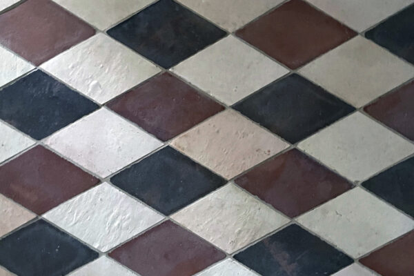 individuelle Fliesen