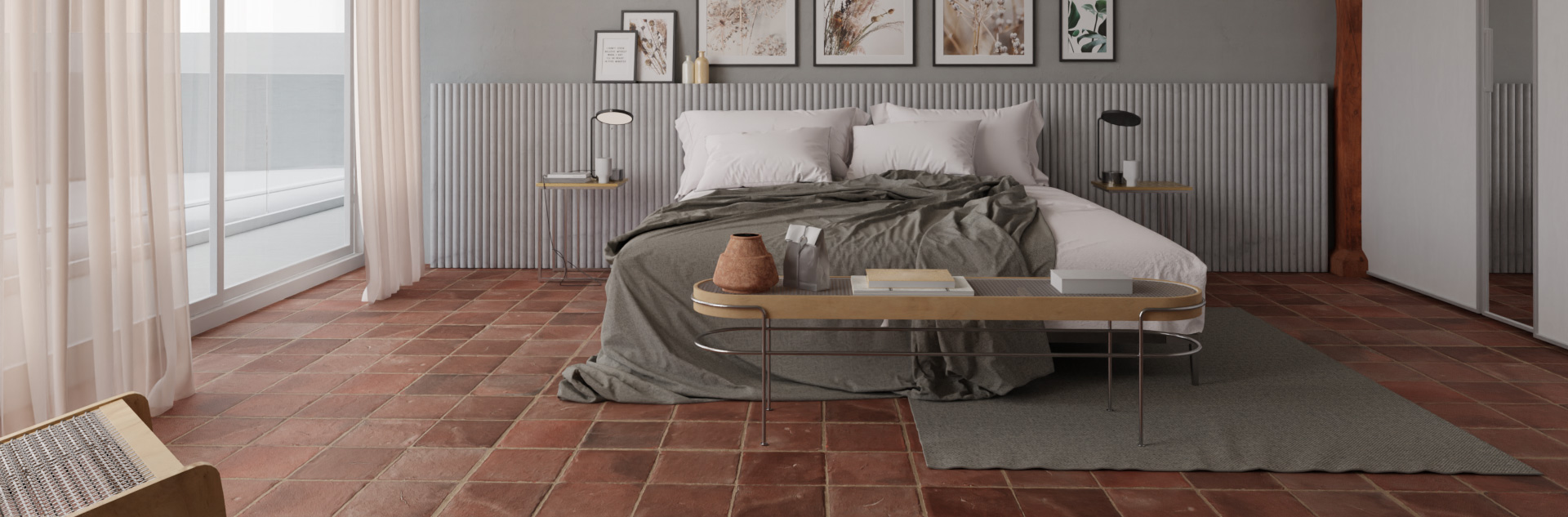 Waermespeicher Platten Waermespeicher Platten, Bodenfliesen, Wandfliesen