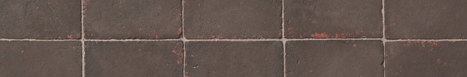 Bodenfliesen schwarz Bodenfliesen schwarz