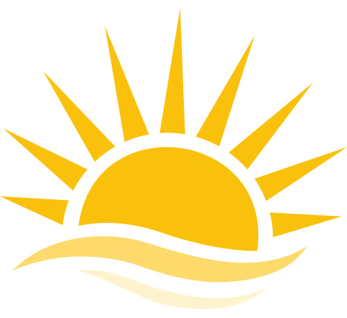 Terrasse Fliesen Terrasse Fliesen