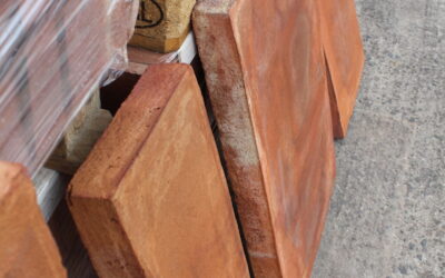 Bodenziegel Ziegelboden Natursteinplatten