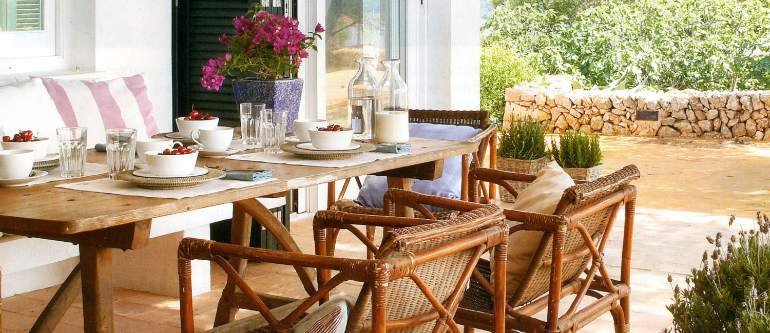 Terrasse Bodenplatten Terrasse Bodenplatten