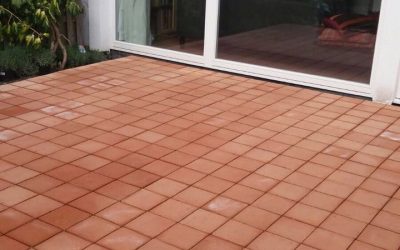 Terrasse Fliesen Bodenfliesen