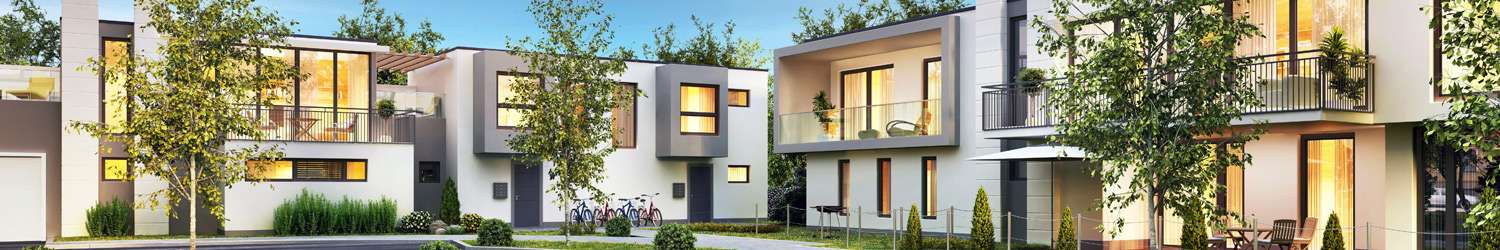 Townhouse Fliesen aktuell Townhouse Fliesen aktuell