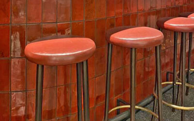 Küchenfliesen Wandfliese