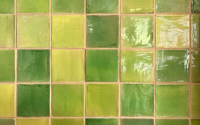 Fliesen Terracotta Fliesen Naturstein Cottofliesen Feinsteinfliesen