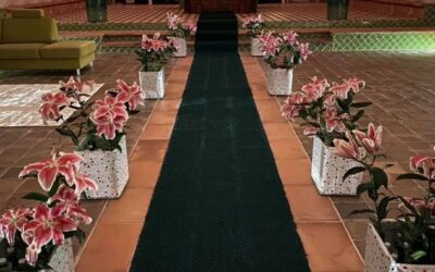 Wohnzimmerfliesen Bodenfliesen Naturstein Feinsteinfliesen Baukeramik