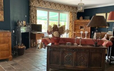 handmade tiles Bodenfliesen Naturstein Feinsteinfliesen Baukeramik