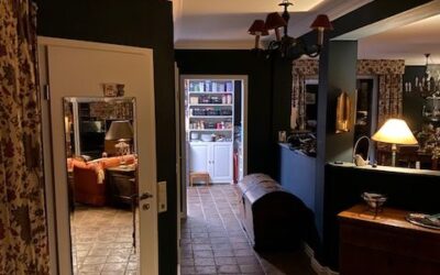 Bodenfliesen Naturstein Feinsteinfliesen Baukeramik