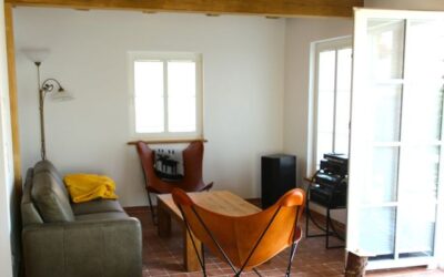 Wohnzimmerfliesen, Fliesen für Eingangsbereich