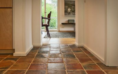 Wohnzimmerfliesen Feinsteinfliesen