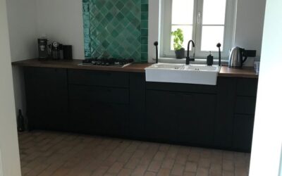 Küchenfliesen Küchenspiegel Küchenrückwand