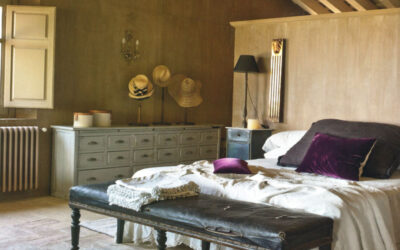 Bodenziegel Ziegelfliesen, Ziegelsteine