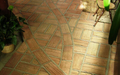 Ziegelfliesen Bodenziegel,Ziegelsteine